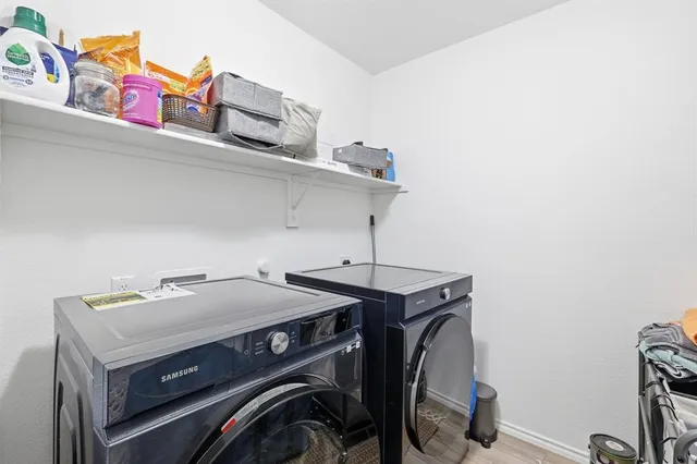 $309,900 | 14012 Danesdale Drive, Pilot Point, TX 76258