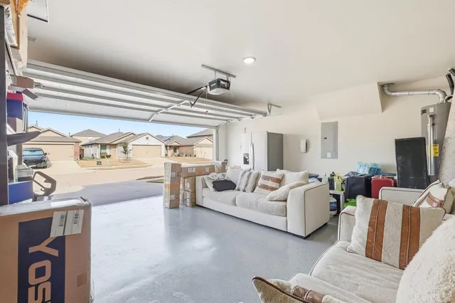 $309,900 | 14012 Danesdale Drive, Pilot Point, TX 76258