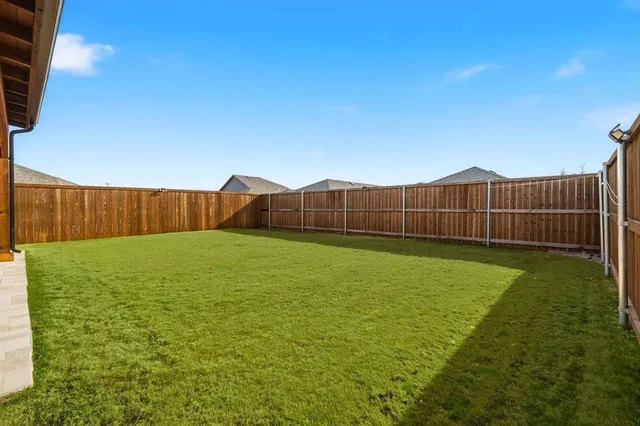 $309,900 | 14012 Danesdale Drive, Pilot Point, TX 76258