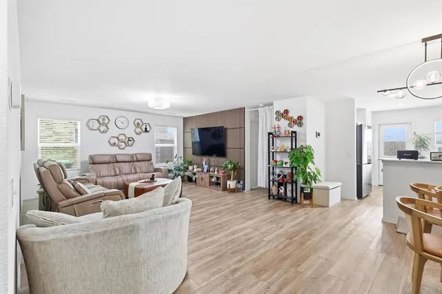 $309,900 | 14012 Danesdale Drive, Pilot Point, TX 76258