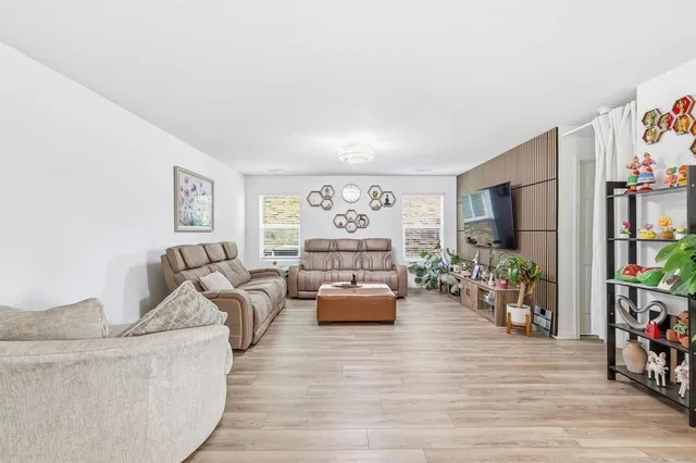 $309,900 | 14012 Danesdale Drive, Pilot Point, TX 76258