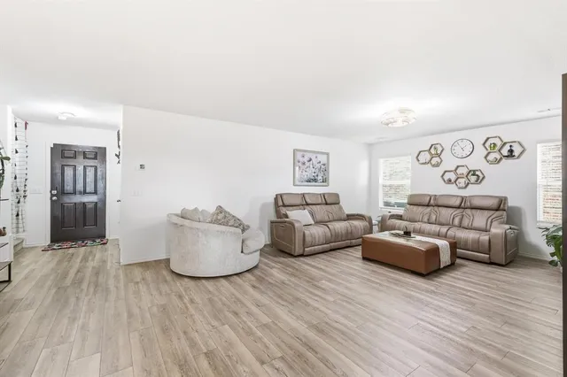 $309,900 | 14012 Danesdale Drive, Pilot Point, TX 76258