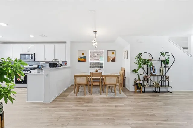 $309,900 | 14012 Danesdale Drive, Pilot Point, TX 76258