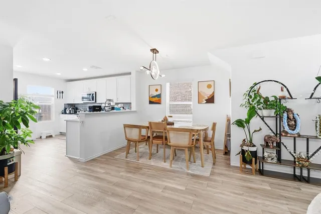 $309,900 | 14012 Danesdale Drive, Pilot Point, TX 76258