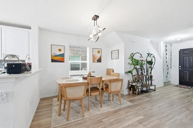 $309,900 | 14012 Danesdale Drive, Pilot Point, TX 76258