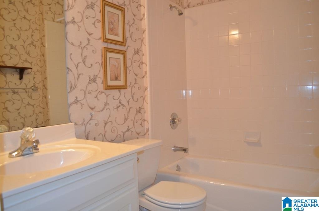 3003 Darden Circle Moody, AL 35004 - Photo 24 of 43
