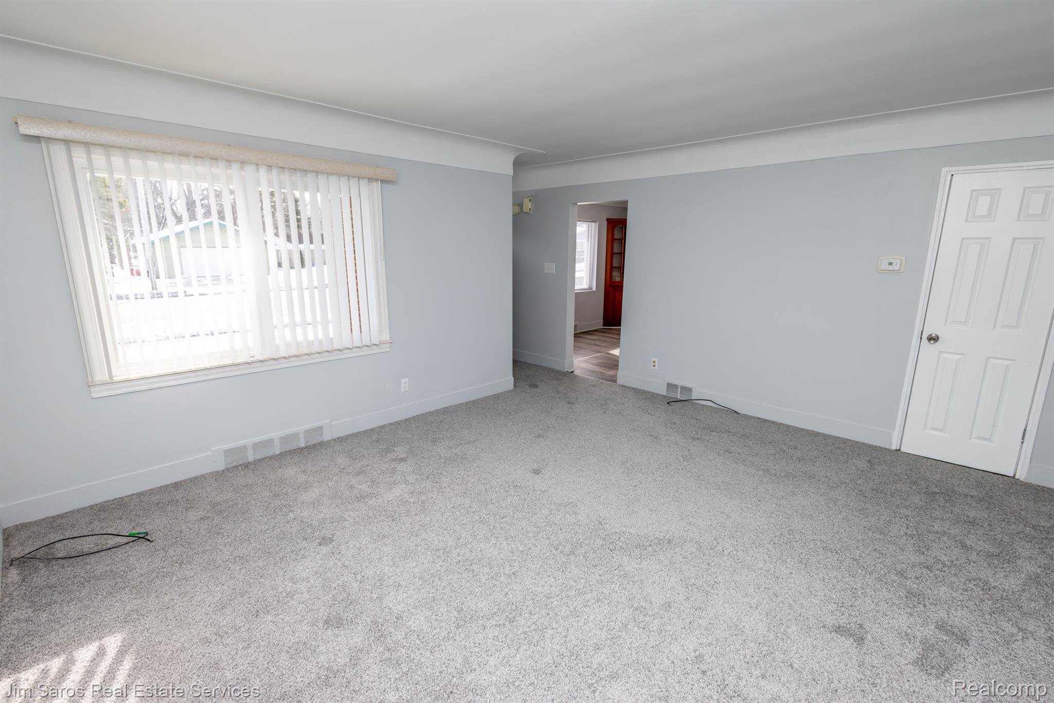 16321 East 10 Mile Road Eastpointe, MI 48021 - Photo 8 of 16 Gallery Image 8