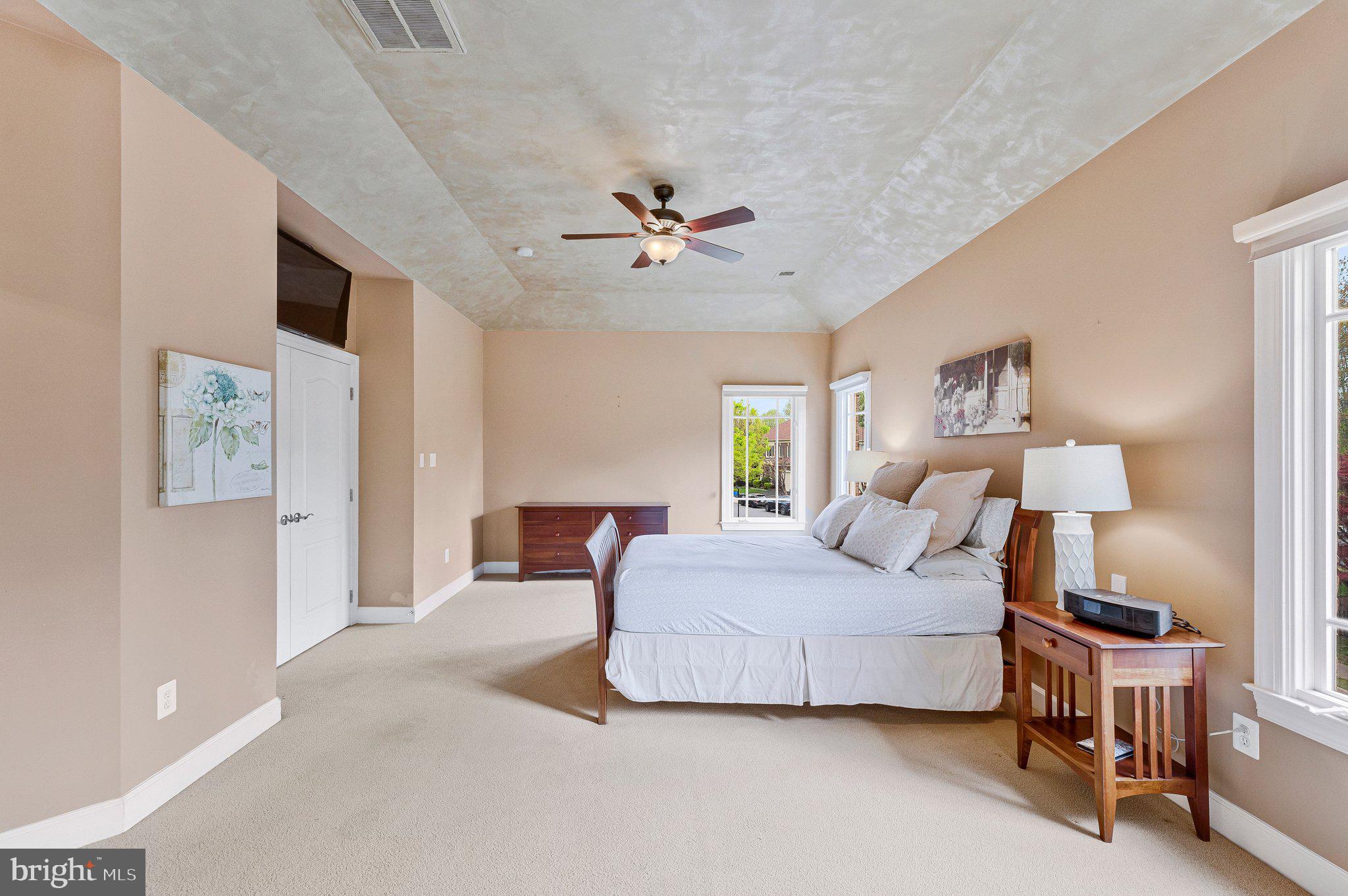 11101 Chessington Place Reston, VA 20194 - Photo 47 of 93 Gallery Image 47