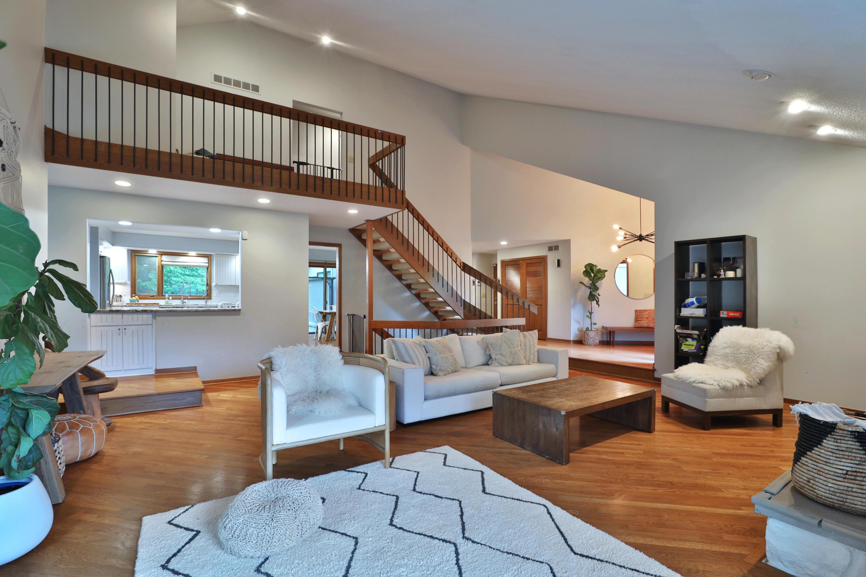 668 Eagle Ridge Powell, OH 43065 - Photo 12 of 66 668EagleRidge-12