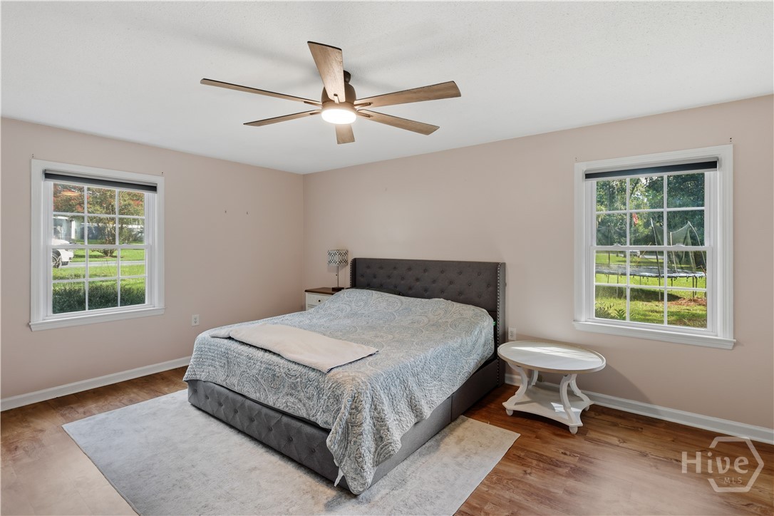 205 West 4th Street Springfield, GA 31329 - Photo 15 of 25 Gallery Image 15