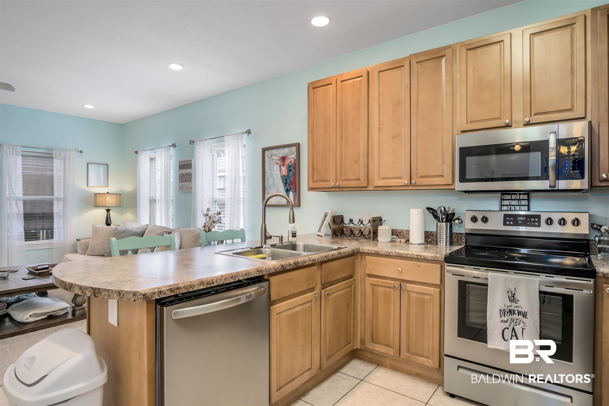 7544 Wenzel Road, Unit A4 Foley, AL 36535 - Photo 11 of 33