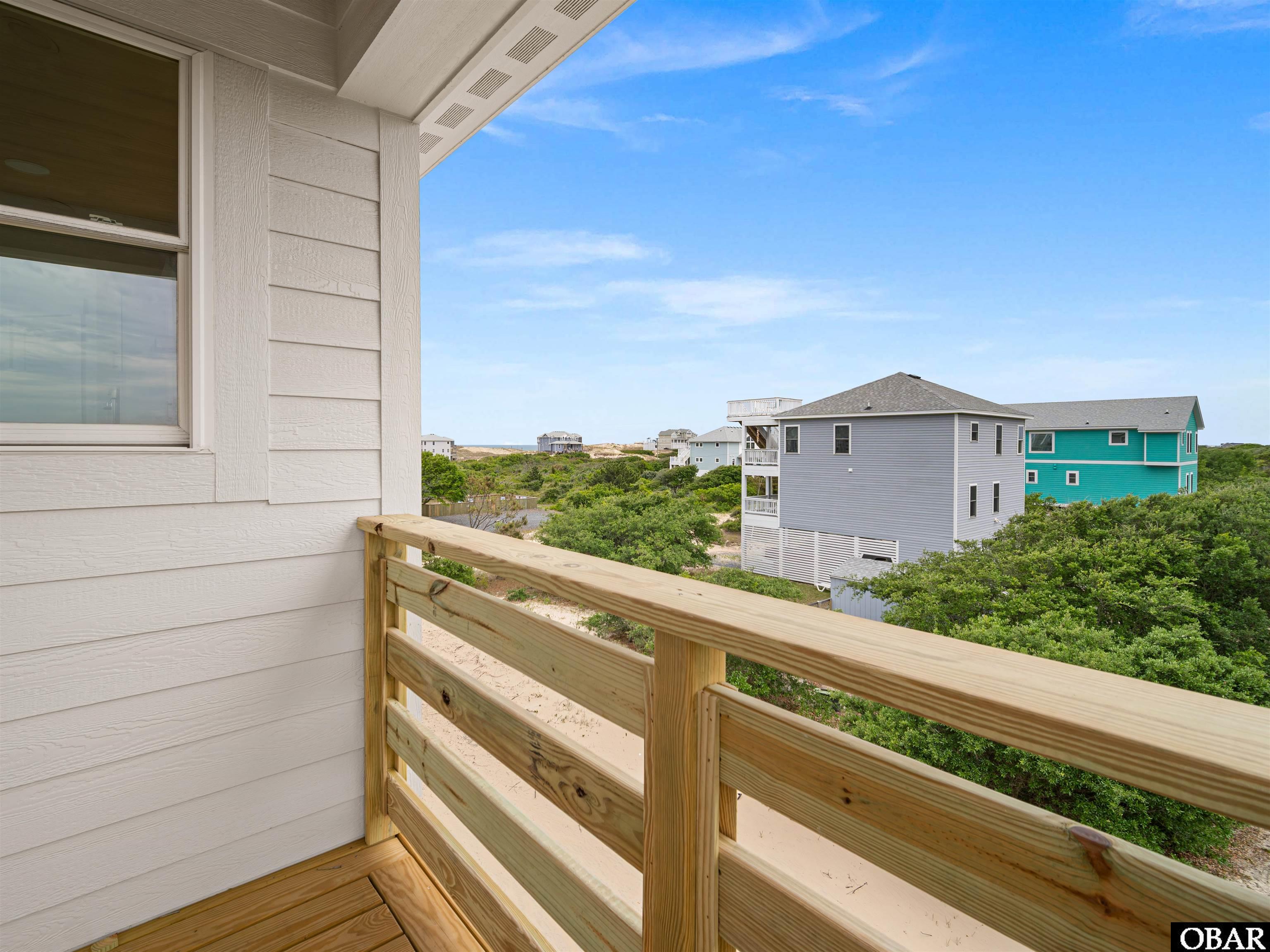 2180 Sandpiper Road Corolla, NC 27927 - Photo 2 of 40