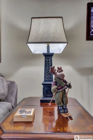 $239,000 | 4455 Old Road, Unit 6101, French Creek, NY 14724