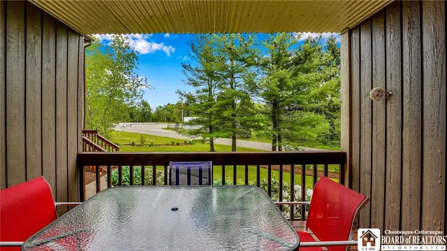 $239,000 | 4455 Old Road, Unit 6101, French Creek, NY 14724