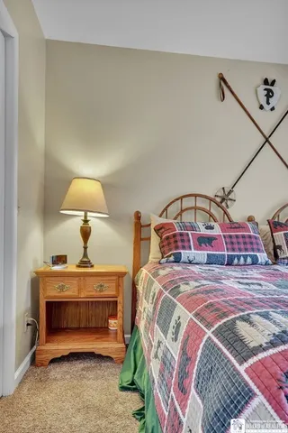 $239,000 | 4455 Old Road, Unit 6101, French Creek, NY 14724