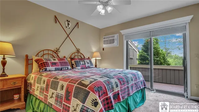 $239,000 | 4455 Old Road, Unit 6101, French Creek, NY 14724