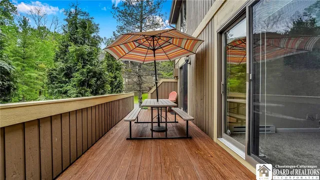 $239,000 | 4455 Old Road, Unit 6101, French Creek, NY 14724