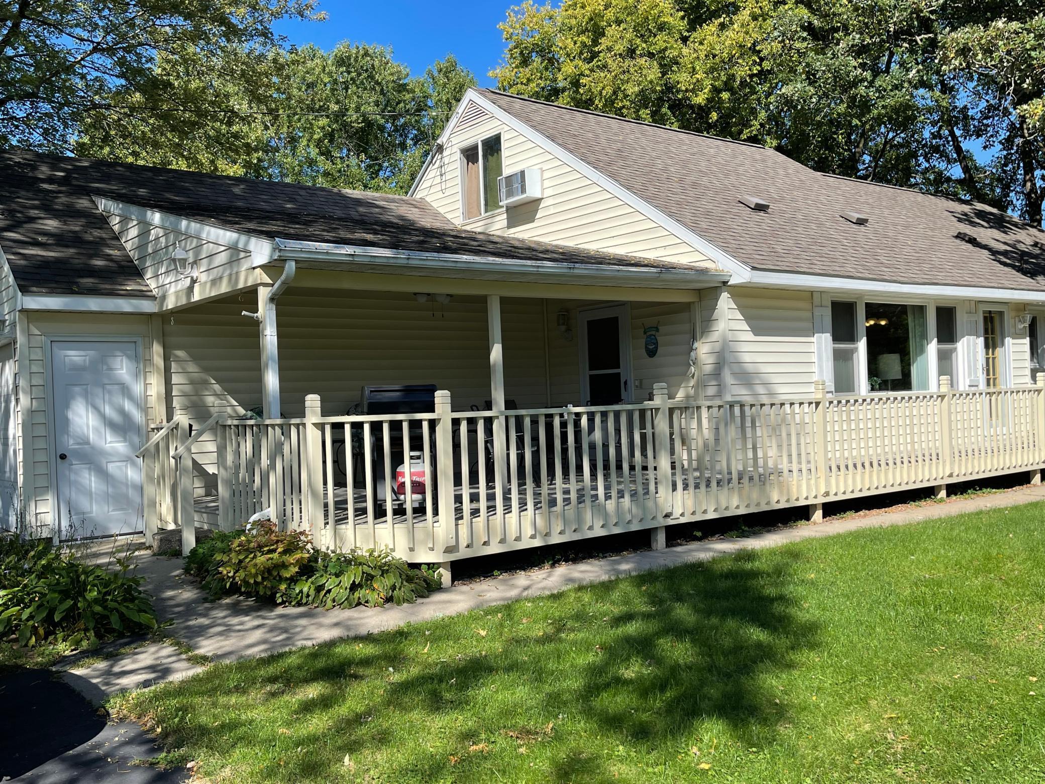 115 10th Street Northeast Rochester, MN 55906 - Photo 1 of 1