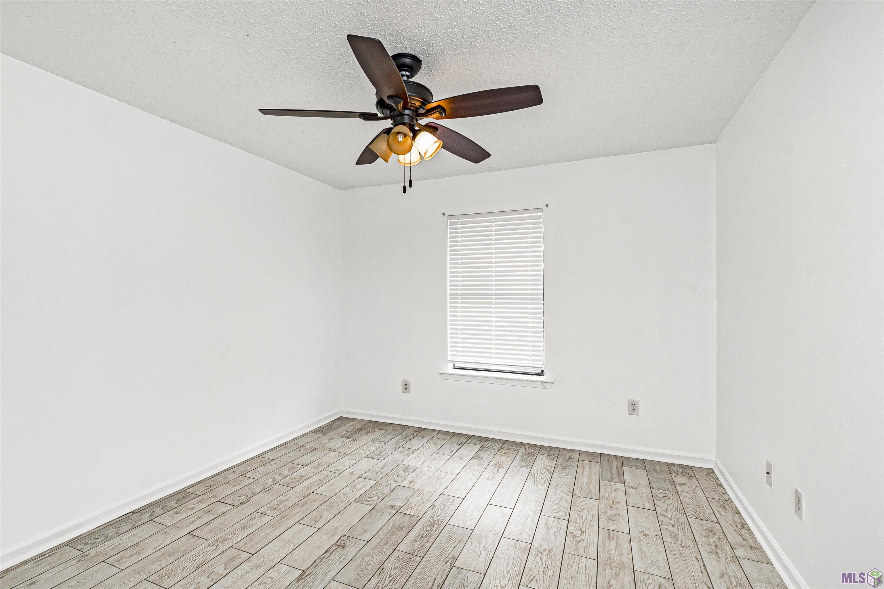 1721 Jasper Avenue Baton Rouge, LA 70810 - Photo 18 of 23