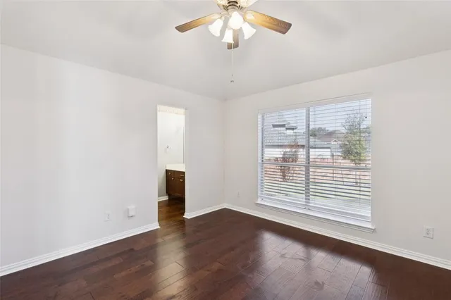 $430,000 | 600 Quick Silver Drive, DeSoto, TX 75115