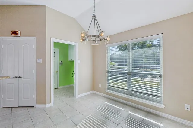 $430,000 | 600 Quick Silver Drive, DeSoto, TX 75115