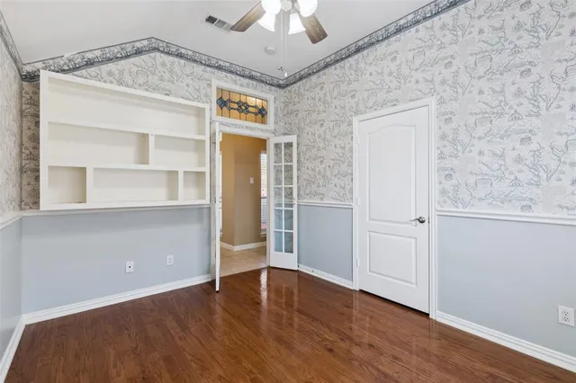 $430,000 | 600 Quick Silver Drive, DeSoto, TX 75115