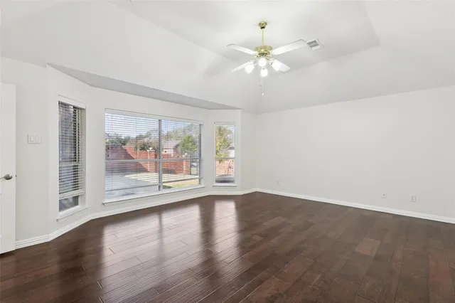 $430,000 | 600 Quick Silver Drive, DeSoto, TX 75115