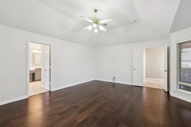 $430,000 | 600 Quick Silver Drive, DeSoto, TX 75115