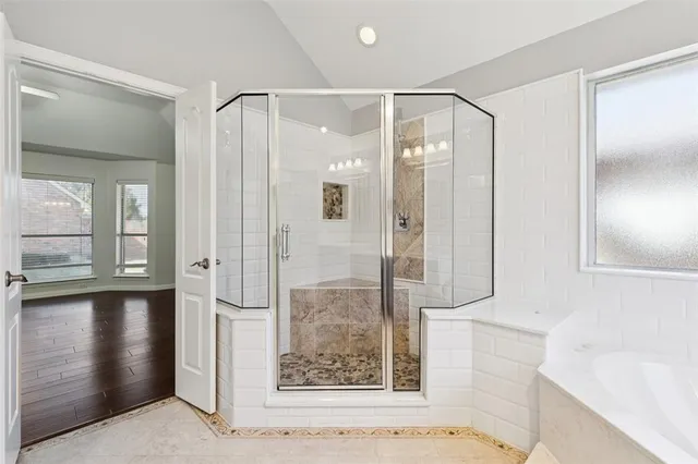 $430,000 | 600 Quick Silver Drive, DeSoto, TX 75115