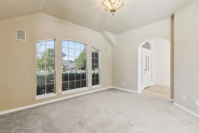 $430,000 | 600 Quick Silver Drive, DeSoto, TX 75115