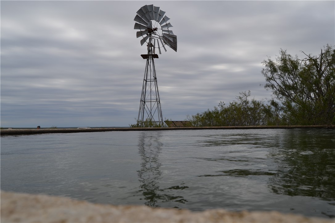 0 Pumpville Road Ozona, TX 76943 - Photo 1 of 1