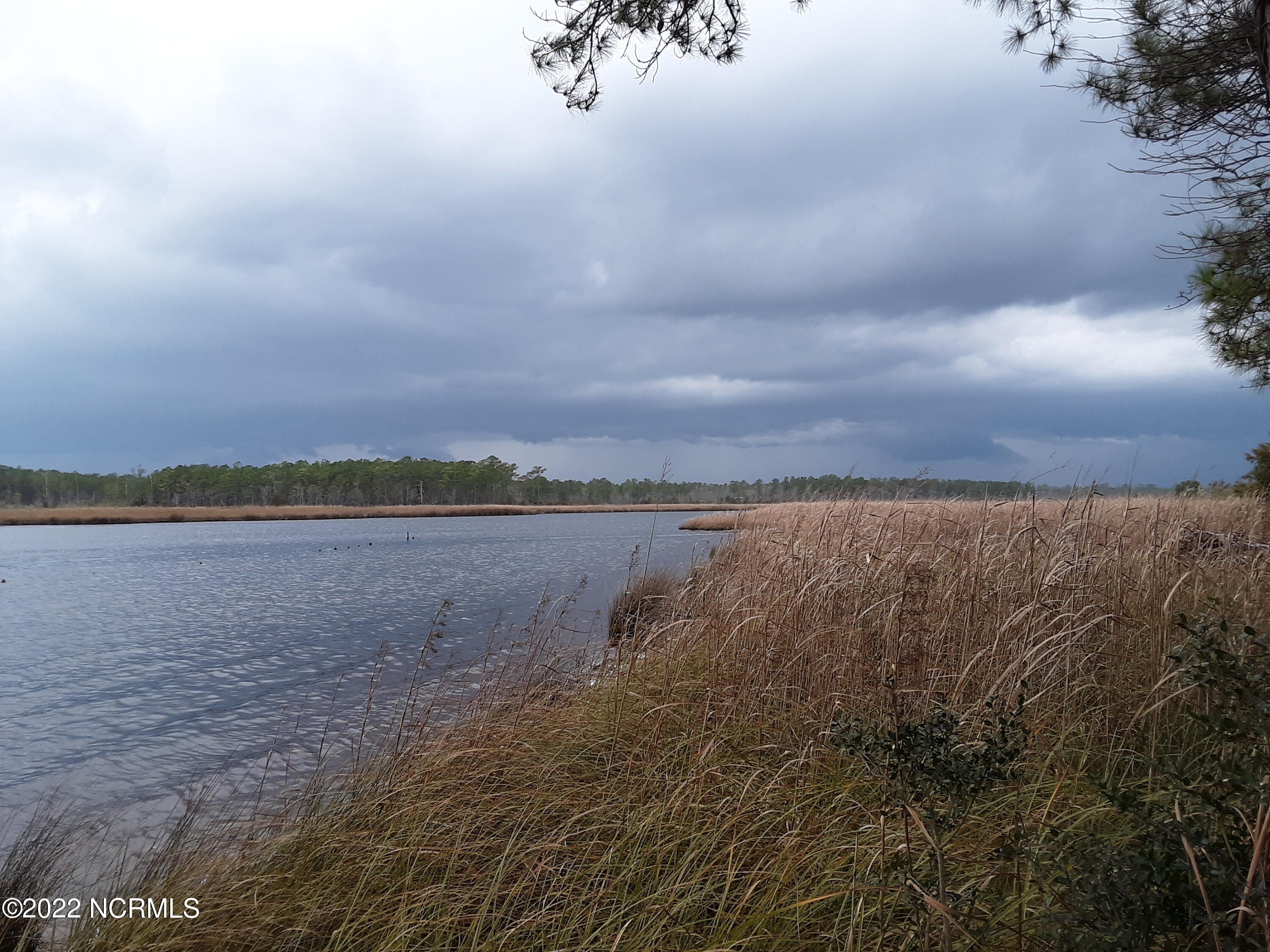 D08-66 John Pollock Road Grantsboro, NC 28529 - Photo 8 of 9 20200213_154447