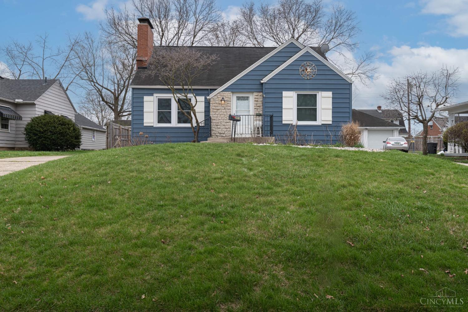 2618 Flemming Road Middletown, OH 45042 - Photo 28 of 29 Gallery Image 28