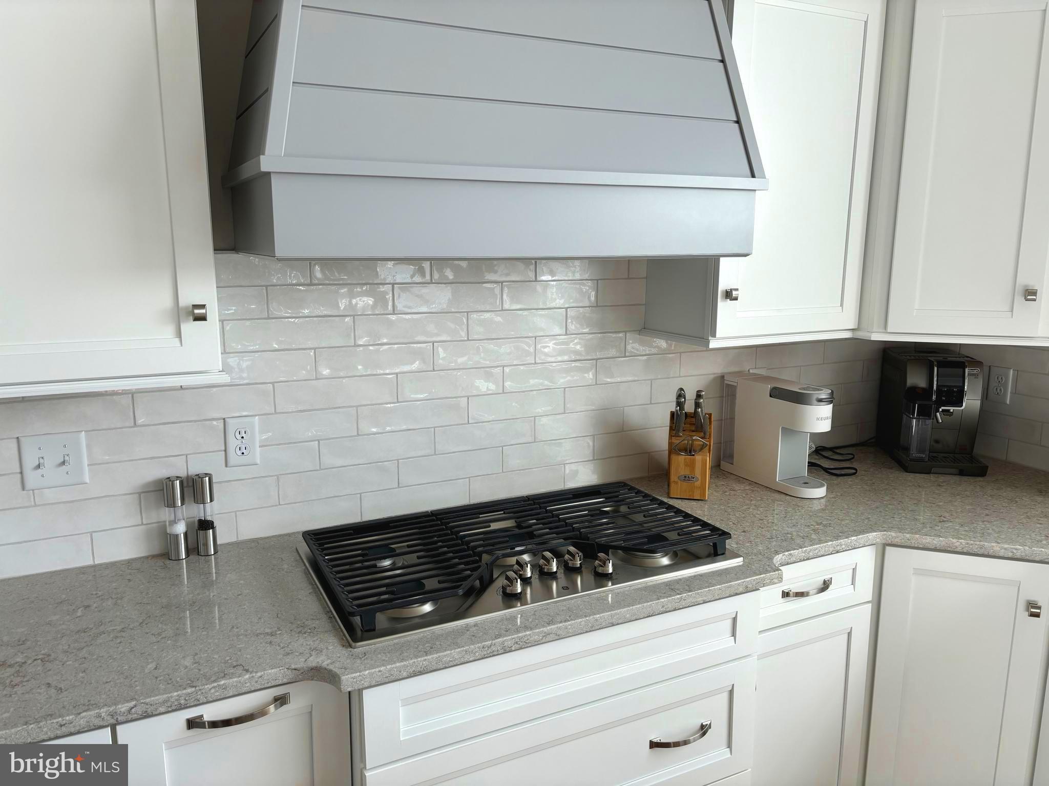 994 Valley Crossing Drive Lititz, PA 17543 - Photo 11 of 61