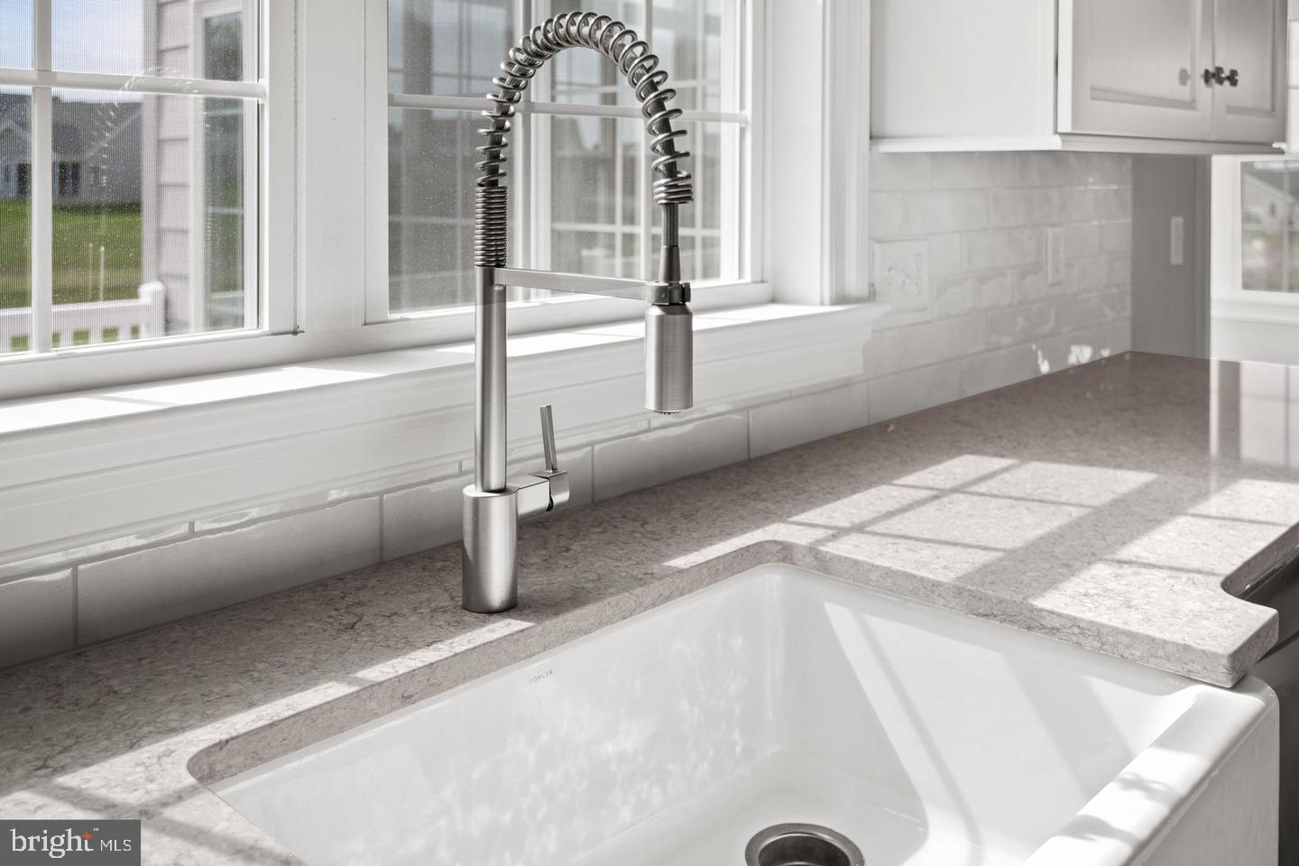 994 Valley Crossing Drive Lititz, PA 17543 - Photo 13 of 61