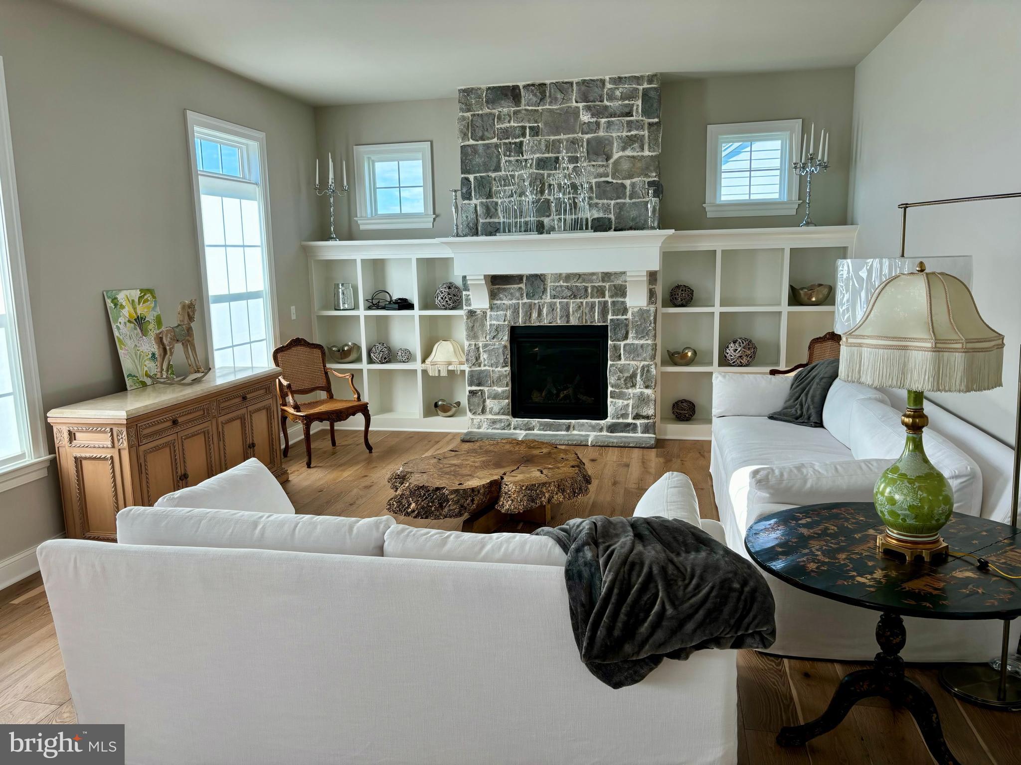 994 Valley Crossing Drive Lititz, PA 17543 - Photo 15 of 61