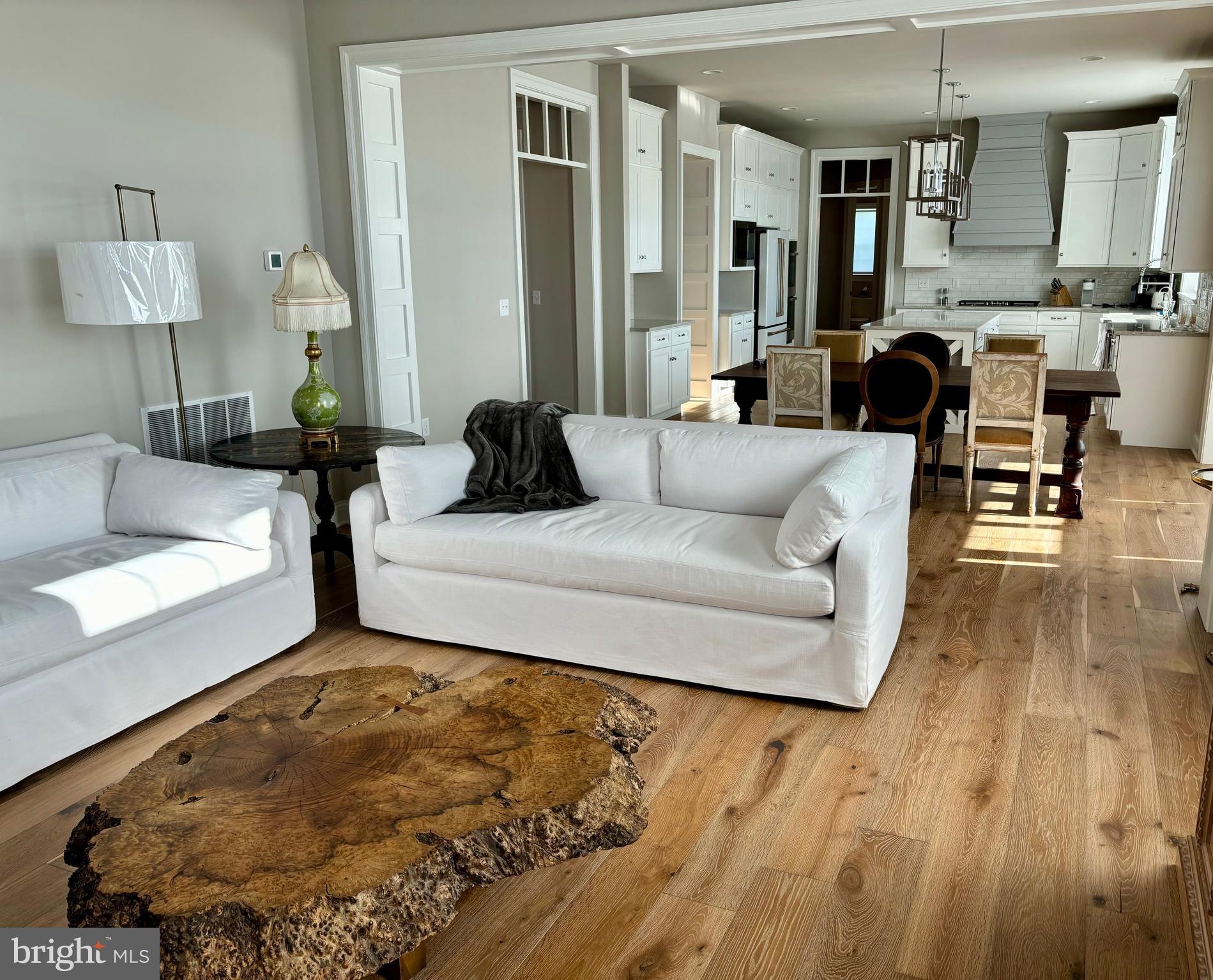 994 Valley Crossing Drive Lititz, PA 17543 - Photo 16 of 61