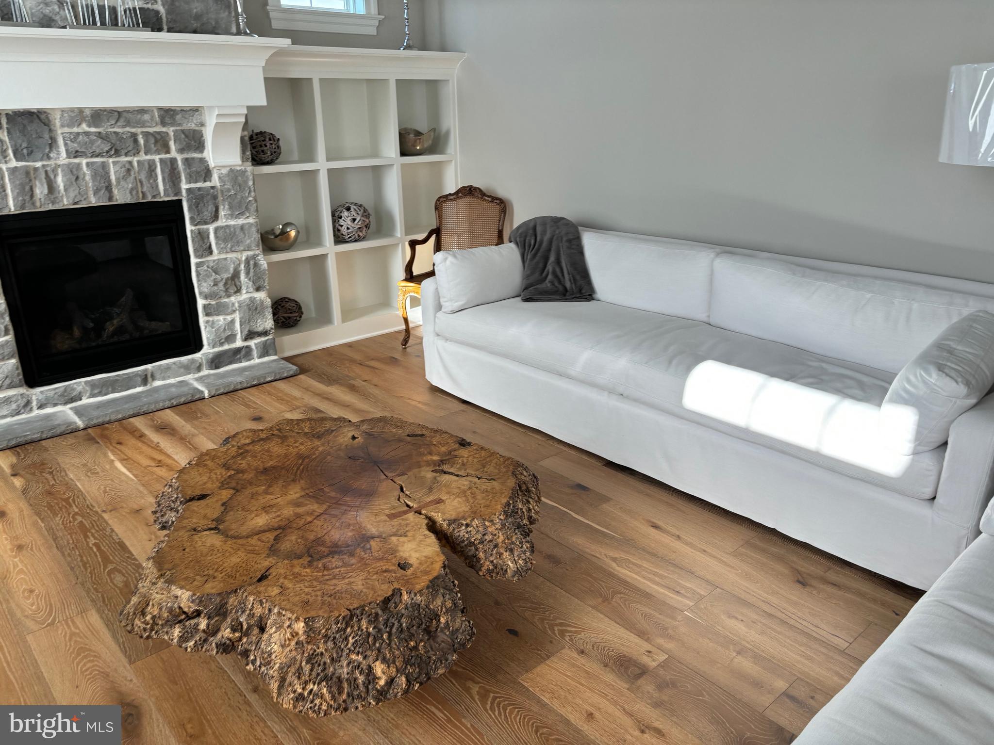 994 Valley Crossing Drive Lititz, PA 17543 - Photo 17 of 61