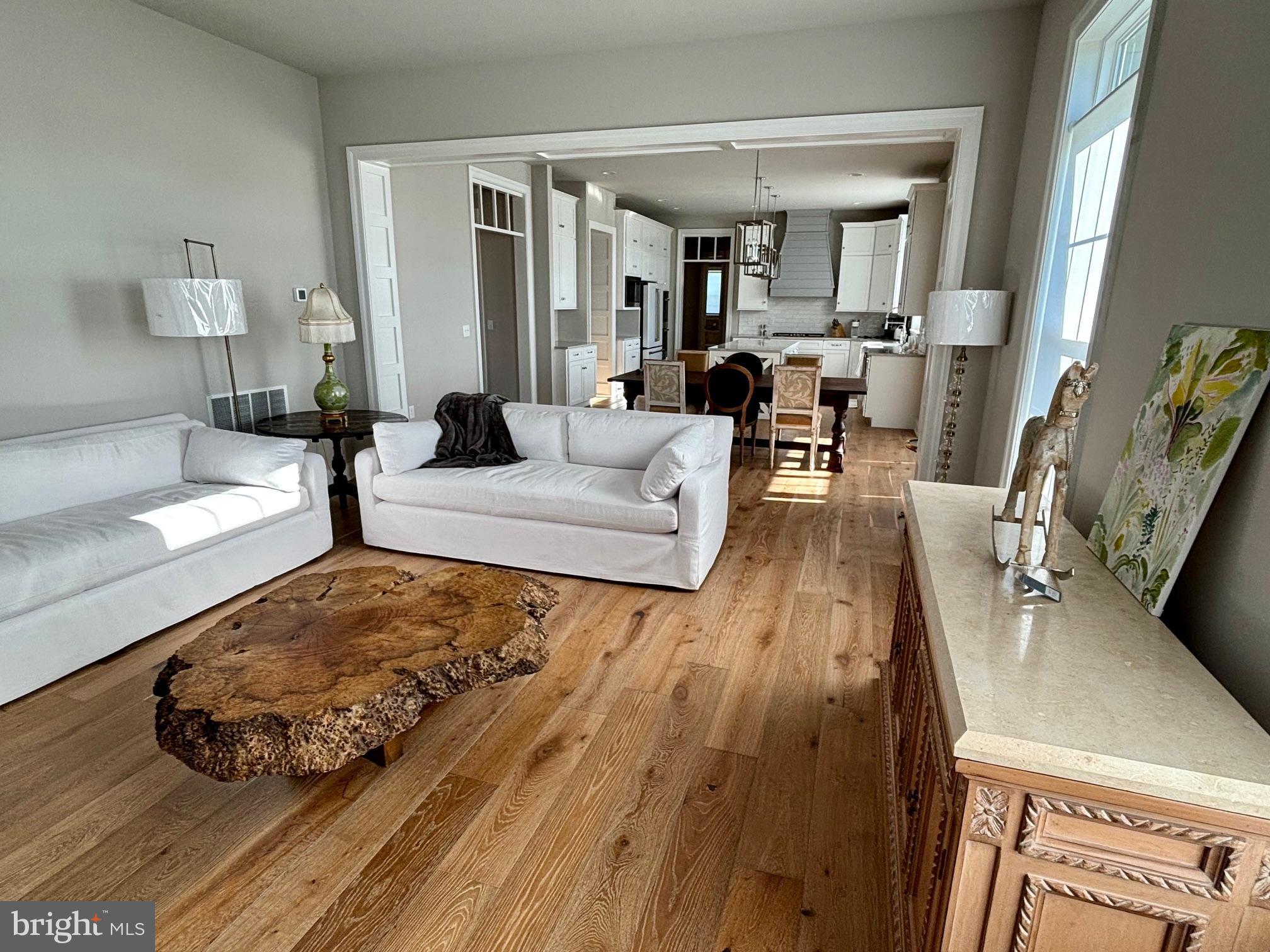 994 Valley Crossing Drive Lititz, PA 17543 - Photo 18 of 61