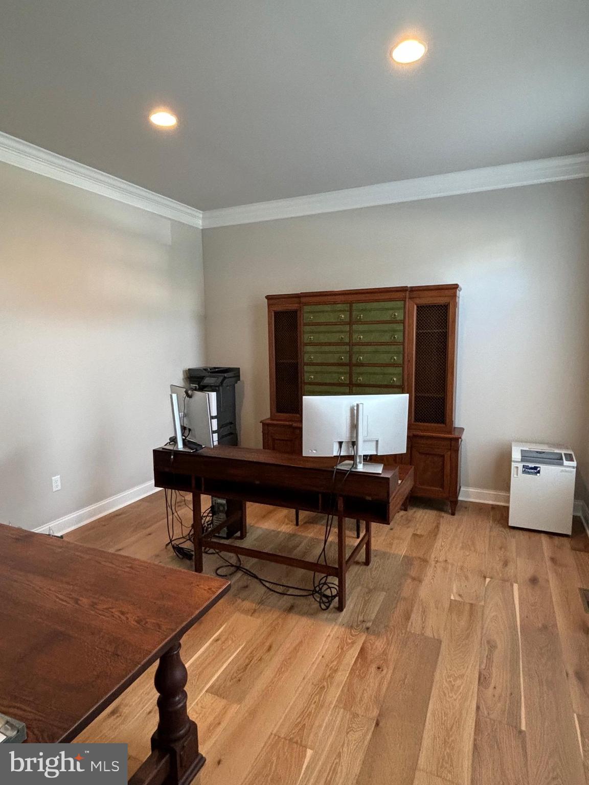994 Valley Crossing Drive Lititz, PA 17543 - Photo 20 of 61 Spacious Office/Study