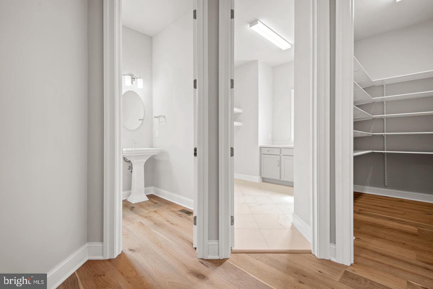 994 Valley Crossing Drive Lititz, PA 17543 - Photo 21 of 61