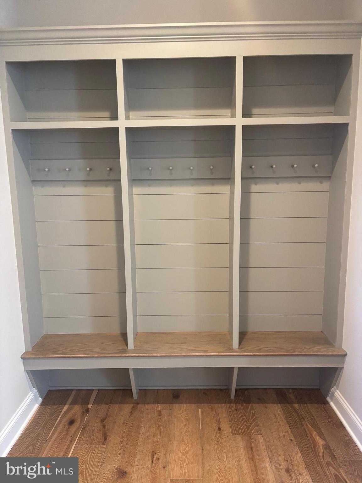 994 Valley Crossing Drive Lititz, PA 17543 - Photo 23 of 61