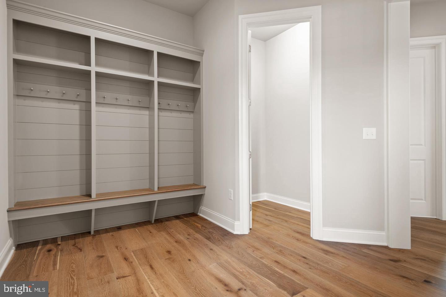 994 Valley Crossing Drive Lititz, PA 17543 - Photo 24 of 61