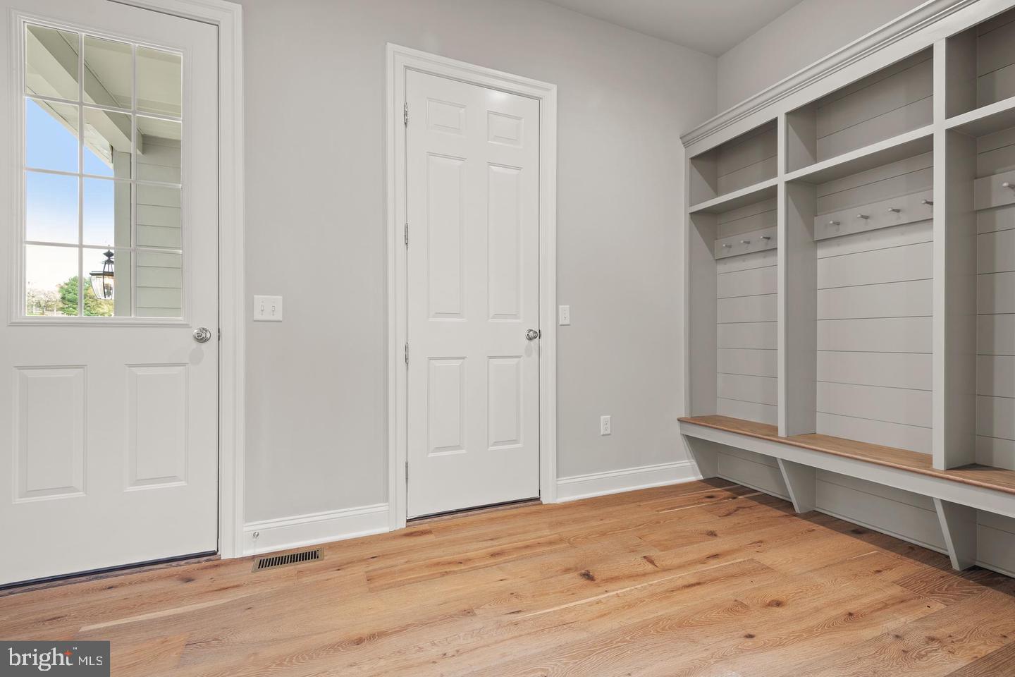 994 Valley Crossing Drive Lititz, PA 17543 - Photo 25 of 61