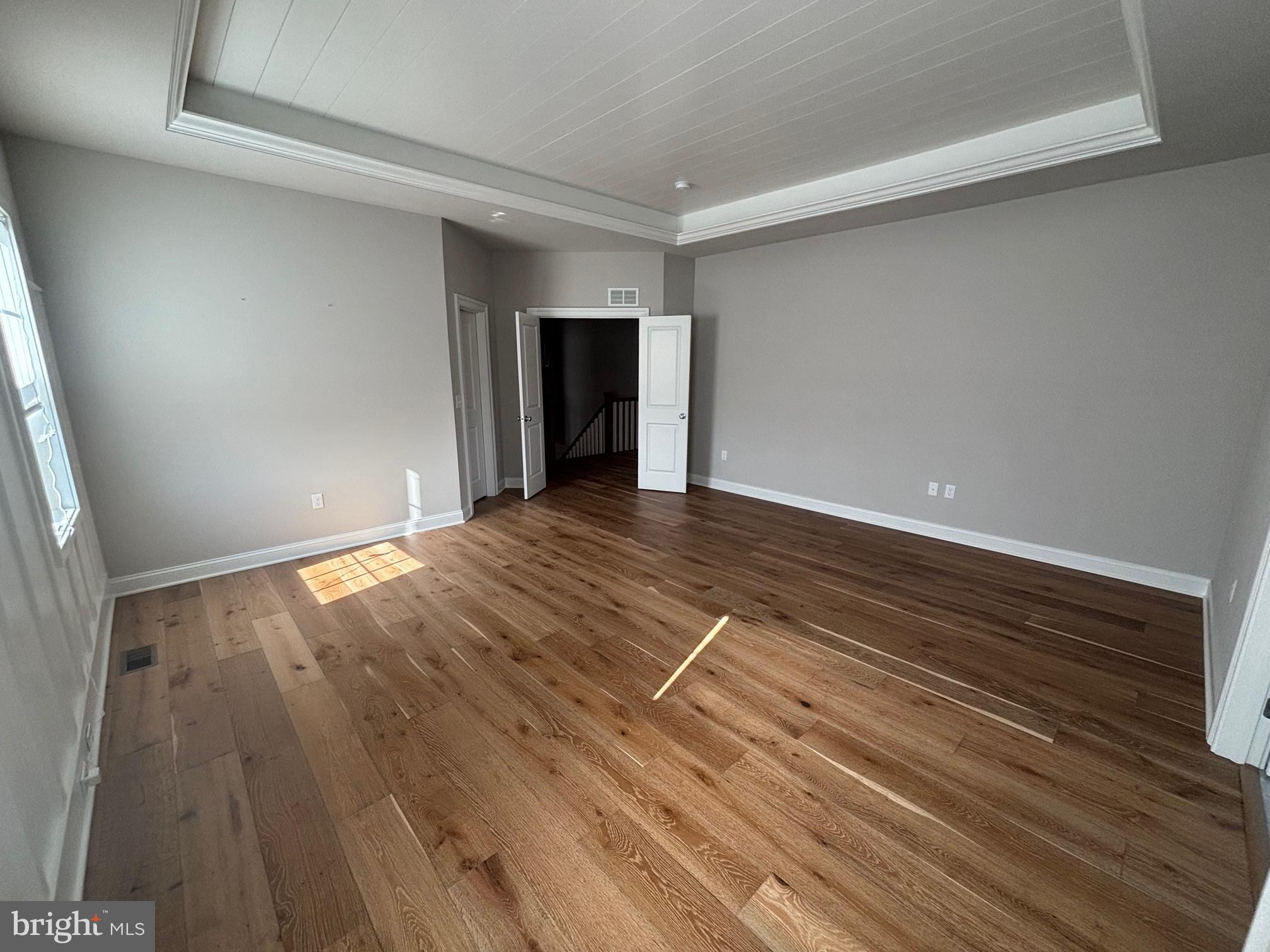 994 Valley Crossing Drive Lititz, PA 17543 - Photo 27 of 61