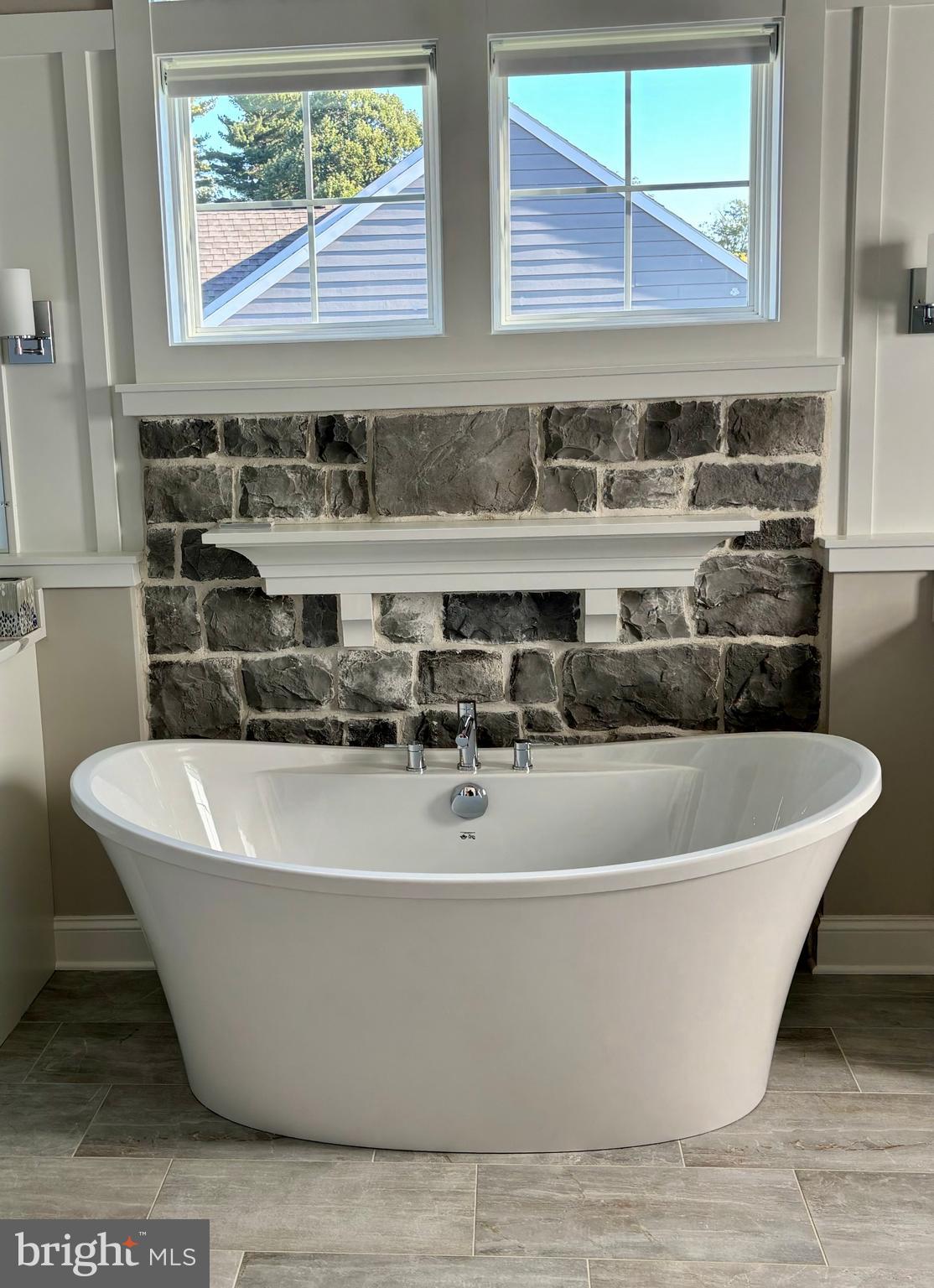 994 Valley Crossing Drive Lititz, PA 17543 - Photo 29 of 61