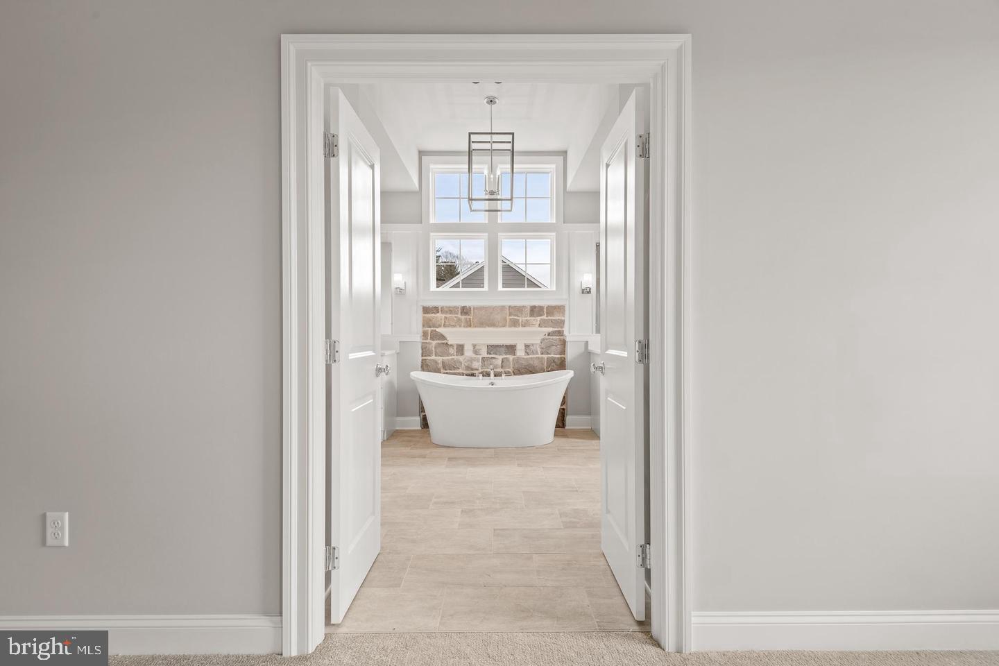 994 Valley Crossing Drive Lititz, PA 17543 - Photo 30 of 61