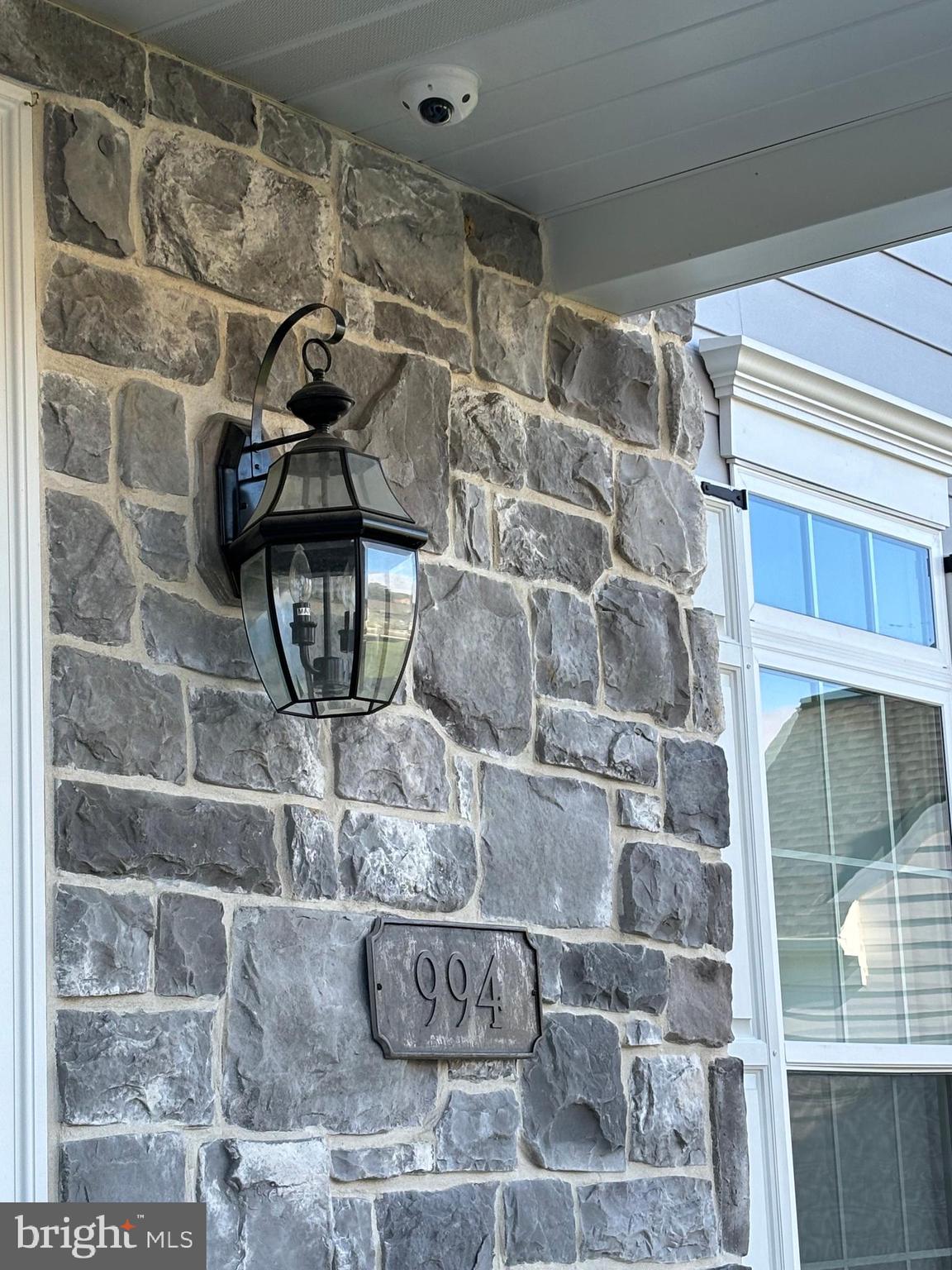 994 Valley Crossing Drive Lititz, PA 17543 - Photo 3 of 61