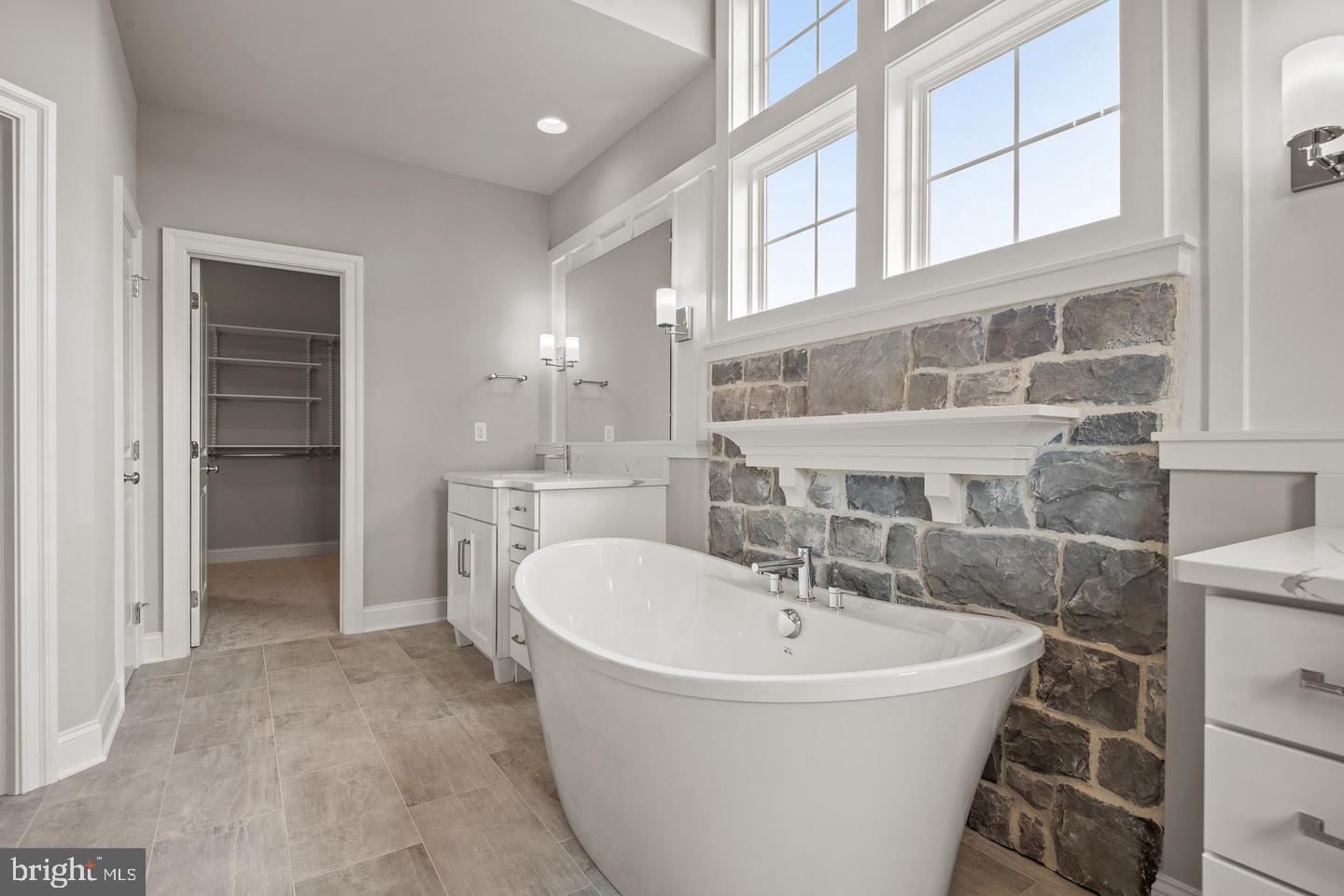 994 Valley Crossing Drive Lititz, PA 17543 - Photo 31 of 61