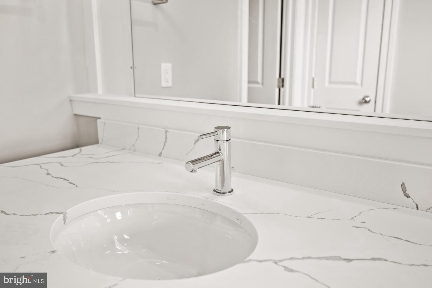 994 Valley Crossing Drive Lititz, PA 17543 - Photo 32 of 61